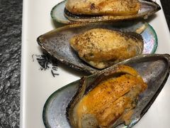 -大渔·观筵(三里屯太古里店)