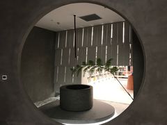 -二酉书店TOYOU BOOKS