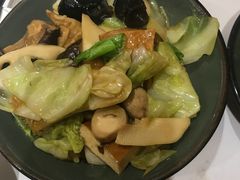 -席家花园(巨鹿花园店)