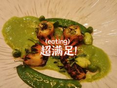 -渡鲑亭(东二环泰禾广场店)