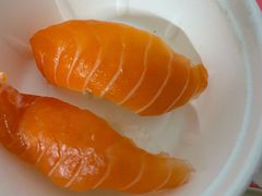 -新一番三文鱼寿司(红城湖店)