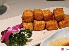 -十六台·经典广东菜(德外大街店)