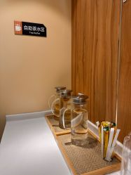 -Yestar宁波艺星整形医院