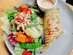 -Wagas沃歌斯(大学路店)