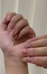 -沐蕙日式美甲美睫皮肤管理