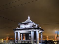 -武汉长江大桥
