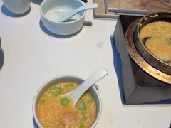 -翡翠江南(国贸商城店)