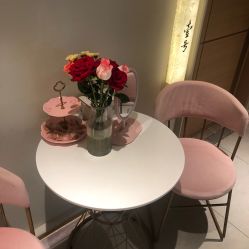 -苑苑vbeauty科技美容SPA