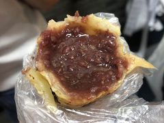 -星隆国际·芜湖小吃街