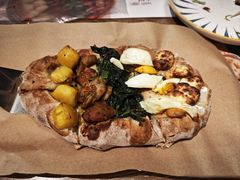 -必胜客(五道口店)