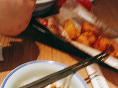 -遇见小面(江湾阳光天地店)