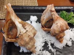 -京和日法料理(枫林街店)