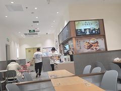-满记甜品(南京虹悦城三店)