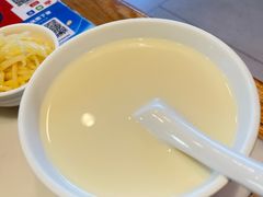 -金鼎轩(远大路金源店)