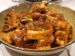 -峨嵋一派