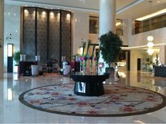 iphone_upload_pic-无锡富力喜来登酒店