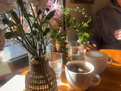 -Money Shops(愚园路店)