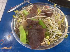 -孙婆婆美蛙兔火锅(踏水桥店)