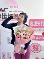 -美臻·瑜伽普拉提大器械馆
