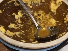 -巢湖名吃·东关老鹅汤(江南风情街店)