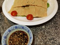 手工豆皮-映像徐州(滨湖店)