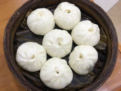 -老牌依强牛肉店(达道总店)