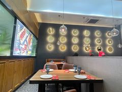 -小董哥烤串(故宫店)