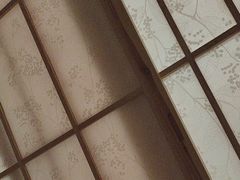 -东方之珠洗浴休闲广场(南开店)