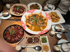 -奇滋豆味(南十四道街店)