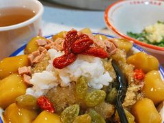-厂花素芬九宫格火锅(益州大道店)