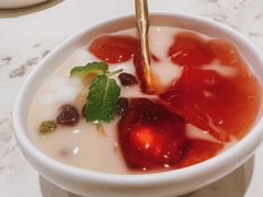 -火婆子·川小馆(扬韬科技广场店)