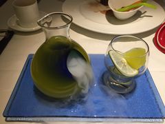 -王品牛排(上海仙霞店)
