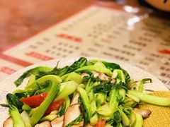 -吉味馆(柠溪店)