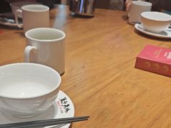 -巢爷老味(东方红店)