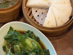 -丽华园(汉阳龙阳店)