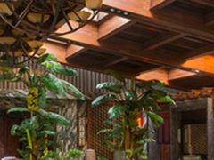 -浣溪沙富硒温泉