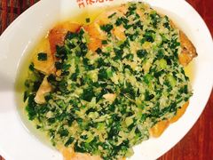 -陈光记烧腊(长寿路店)