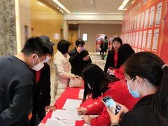 -金吉列留学·语培·小语种·国际课程(江西分公司)