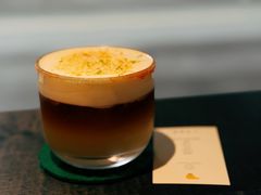 -FULL MOON满月咖啡