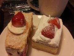 android_upload_pic-星巴克(张家港谷渎港店)