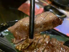 -加太贺日式和风料理
