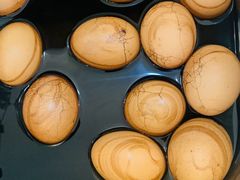 -四季大盘涮肉园(天竺店)