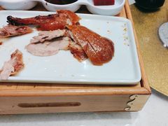 -三品香·江浙菜(松江九谊店)