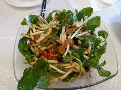 -云腾食府·云南菜