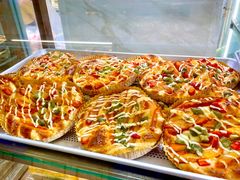 -龙兴·动物奶油生日蛋糕(龙北店)