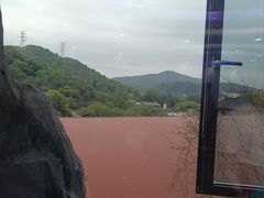 -杭州宋城