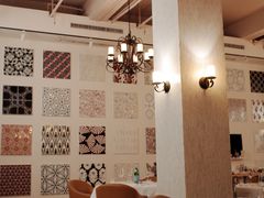 -casamosaico卡萨马可意大利餐厅