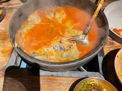 -毛辣果·酸(OHA复兴西路店)