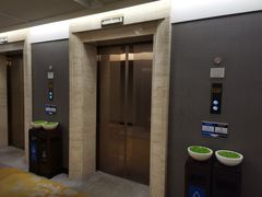 -广州十甫voco酒店
