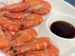 -波记美食店·现捞海鲜